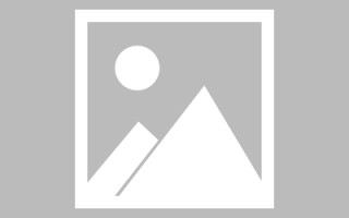睢县孟津网站设计建设（孟津工程招标公示）